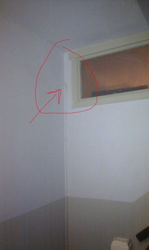 95477_IMAG0330_1.jpg