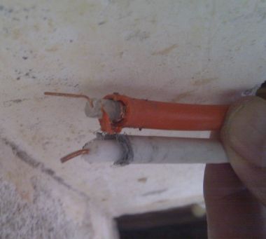 95477_coax_2.jpg