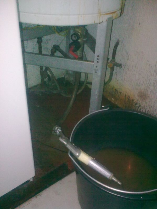 95485_boiler_aftappen_1.jpg