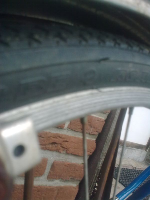 95485_gegroefde_velg_3.jpg