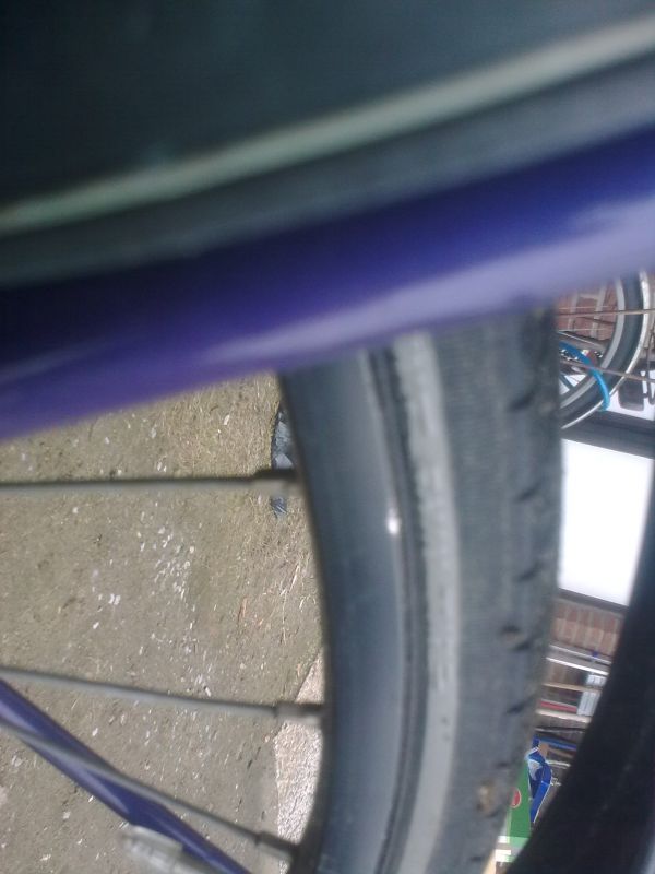 95485_gelakte_velg_1.jpg