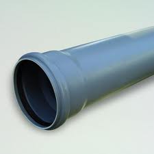 95485_rioolbuis_125_1.jpg