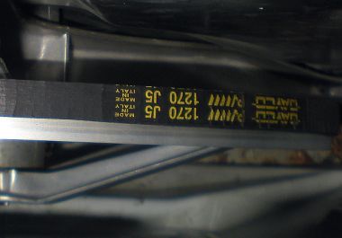 95508_aandrijfriem04_1.jpg