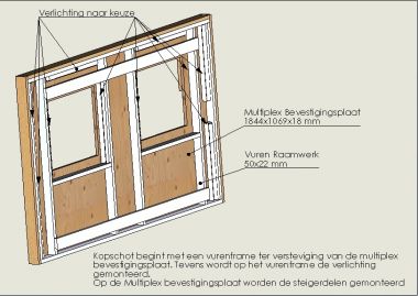 95511_Beschrijving_1_Kopschot_3.jpg