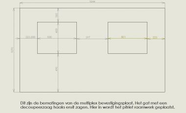 95511_Beschrijving_4_Multiplex_Bevestigingsplaat_2.jpg