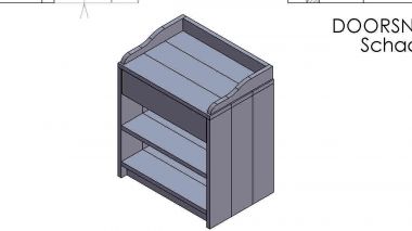 95511_Totaal1_1.jpg