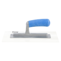 95523_107225200_plastic_spaan_1.gif