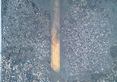 95523_IMG_0394_1.jpg