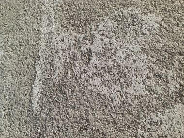 95523_photo_3_1.jpg