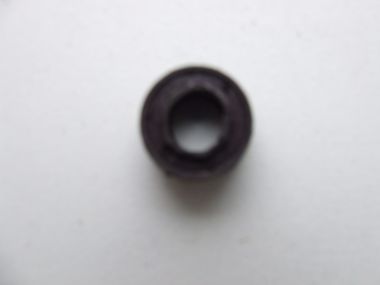 95559_006_4.jpg