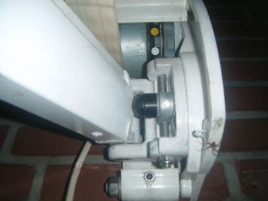 95566_0151864_1.jpg