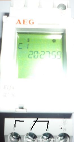 95601_Horloge_AEG_2.jpg