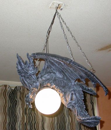 95611_dragon_1.jpg