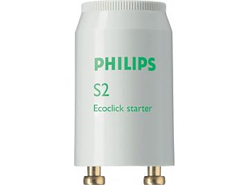 95611_philips_1.jpg