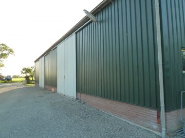 95619_schuurdeur_2.jpg