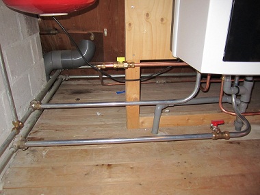 95622_klein1_1.jpg