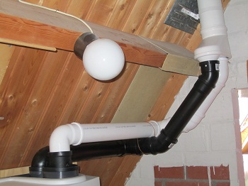 95622_klein3_1.jpg