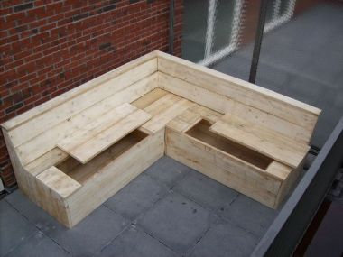95647_voorbeeld_3_1.jpg
