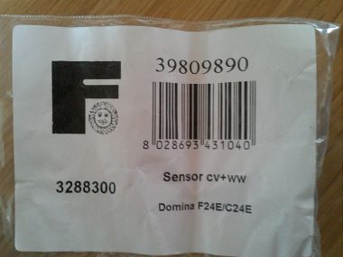 95691_IMG004_1.jpg