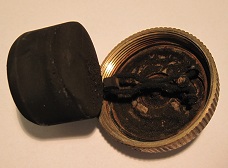 95711_Automatische_ontluchter_dd_28_oktober_2012_001_verkleind_1.jpg