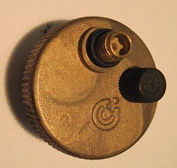 95711_Automatische_ontluchter_dd_28_oktober_2012_002_verkleind_1.jpg