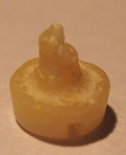 95711_Plastic_schroef_1.jpg
