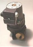 95711_Pomp_Agpo_artikelnummer_2840161_merk_Wilo_1.jpg