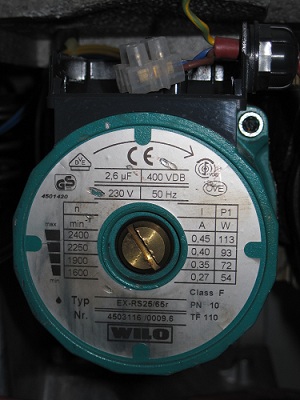 95711_Pompen_combiketel_Agpo_HMC_23_verkleind_1.jpg