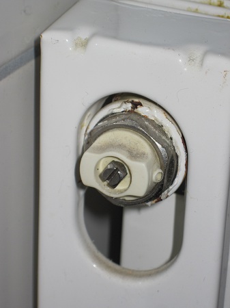 95711_Radiator_badkamer_001_verkleind_1.jpg