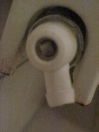 95711_Radiator_badkamer_002_verkleind_1.jpg