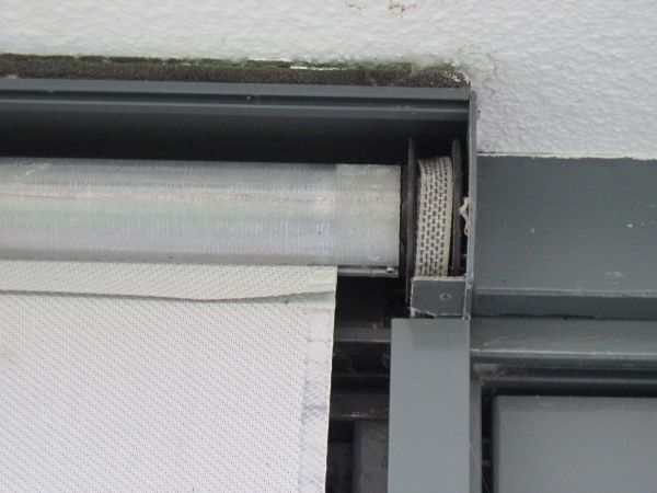 95711_Repareren_screen_001_1.jpg