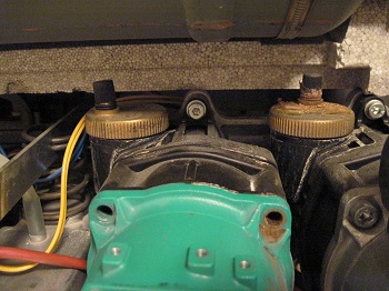95711_Vervanging_pomp_003_verkleind_1.jpg