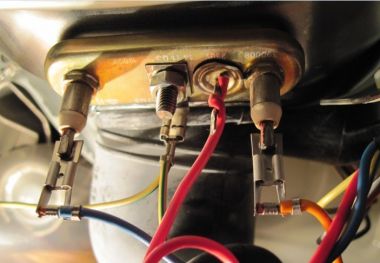 95711_Verwarmingselement_Siemens_WD3120_2.jpg