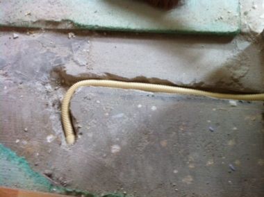 95766_foto1_1.jpg