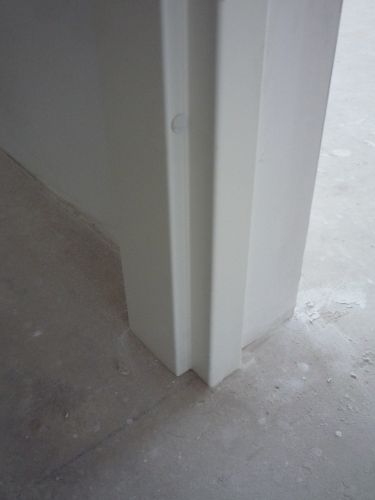 95788_P1050500_1.jpg