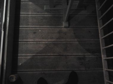 95798_20120313_221915_1.jpg