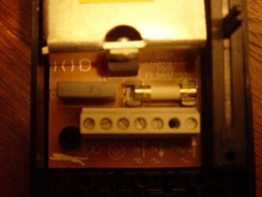 9579_Dimmer_005_40__2.jpg