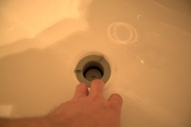 95806_badstop4_1.jpg