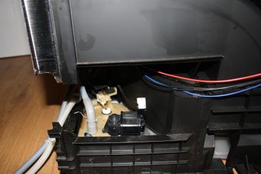 95827_IMG_4150_Custom_1.jpg