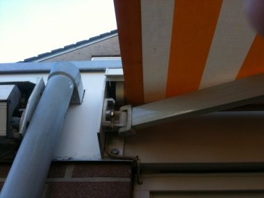 95845_zonnescherm_1_1.jpg