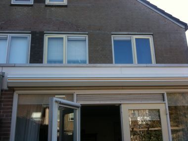 95845_zonnescherm_2_1.jpg