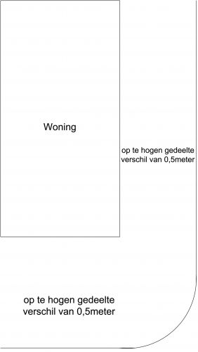 95863_schets_1.jpg