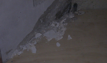 95919_IMAG0325_1.jpg