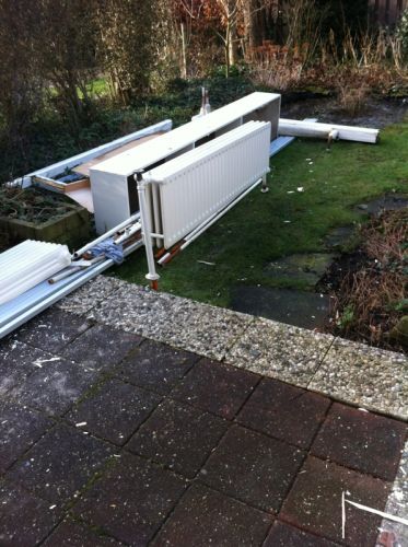 95943_radiator_achter_1.jpg