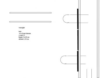9595_SCHETS_HANDOEKDROGERS_1.jpg