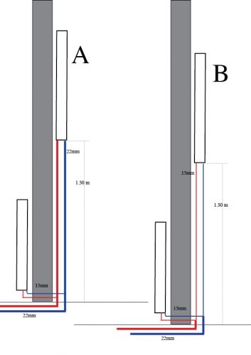 9595_cv_badopl_1.jpg
