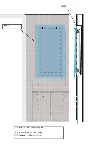 9595_handoekradiatorwand_2.jpg