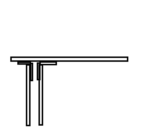 95984_Naamloos_2.jpg