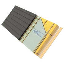 95985_IsolatiemateriaalMiofol2012520GDakfolie_1.jpg