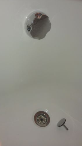 95999_IMAG0217_1.jpg